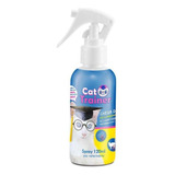 Catmypet