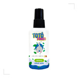 60ml