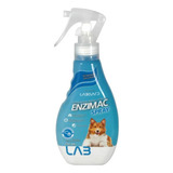 500ml