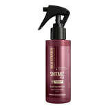 Spray Elixir Limpeza Nutritiva Shitake 100 Ml Bio Extratus