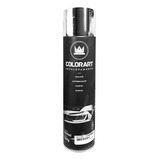 500ml