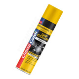 Spray Envelopamento Dip Color Premium 400ml