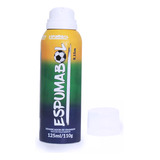 Spray Espumabol Demarcatoria Arbitro