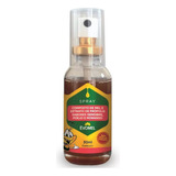 30ml