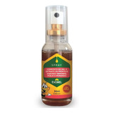 30ml
