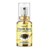 Spray Extrato De Própolis Puro Melcoprol