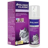 Spray Feliway Classic 60ml