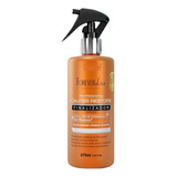 Spray Finalizador Cauter Restore Forever Liss 275ml