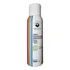 Spray Fixador Adesivo Para Placa De Impressão Impressora 3d