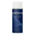 Spray Fixador De Maquiagem Kryolan 400ml
