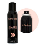 150ml