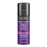 Spray Fixador Frizz Ease Moisture John Frieda 340g