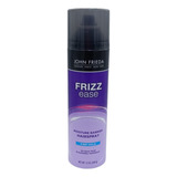 Spray Fixador John Frieda Frizz Ease Moisture Barrier 340g