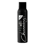 Spray Fixador Para Cabelo Cless Charming Hair Extra Forte