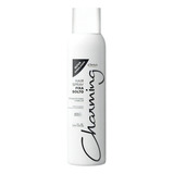 150ml