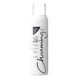 Spray Fixador Para Cabelos Charming Normal