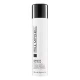 Spray Fixador Paul Mitchell Firm Style Stay Strong 300ml