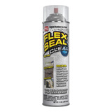 Spray Flex Seal Borracha