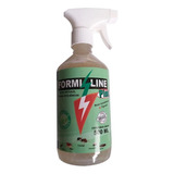 Spray Formiline 500ml Para