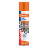 400ml