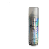 Spray Glitter Holografico Popper