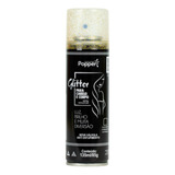 Popper