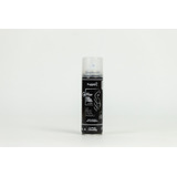 Spray Glitter Para Cabelo E Corpo Brilho Prata 135ml