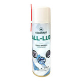 300ml