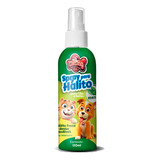 120ml