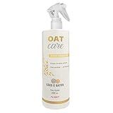 Spray Hidratante Oat Care Avert 200mL