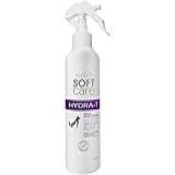 Spray Hidratante Pet Society Soft Care Hydra T Para Cães E Gatos 240ml