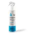 Spray Hidratei Spray Multifuncional Hidratação De 250ml 250g