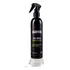 Spray Higienizador Antibacteriano E Anti odor 300ml Maximum