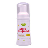 50ml
