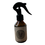 Spray Home Care Animo
