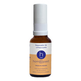 30ml