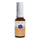 30ml