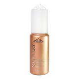 Spray Iluminador Corpo E