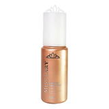 Spray Iluminador Corpo E