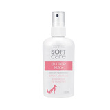 100ml