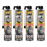 Spray Instantaneo Repara Enche