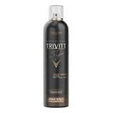Spray Itallian Trivitt Hair Lacca Forte 300ml / 212gr