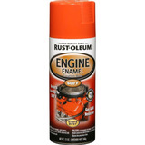 Oleum