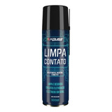 Spray Limpa Contato Eletrico Conector Eletronico 300ml Koube