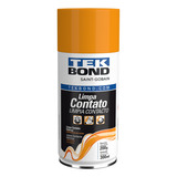 300ml