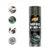 Spray Limpa Contato Mp80 Mundial Prime 300ml P  Eletrônicos