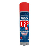 300ml