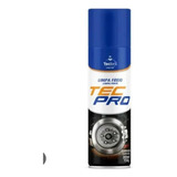 300ml