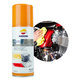 Repsol