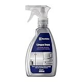 Electrolux